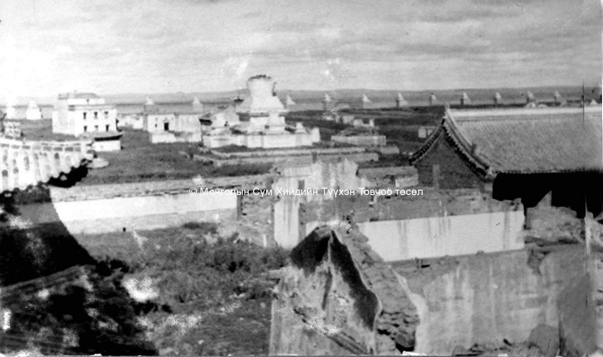 Ruined temples, DSCN 0441